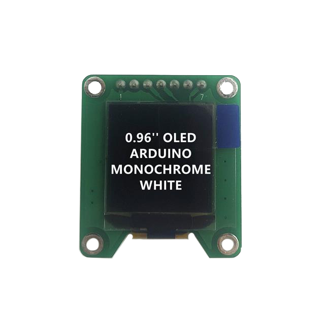 AOM9696A0-0.96WW-ANO