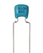 RDEC72A475K3S1H03A