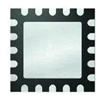CP2102N-A02-GQFN20