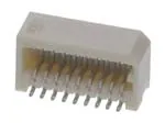 53309-1870