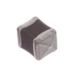 CBC3225T150KR
