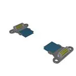 HLCD-20-01.90-TRS-TRS-1