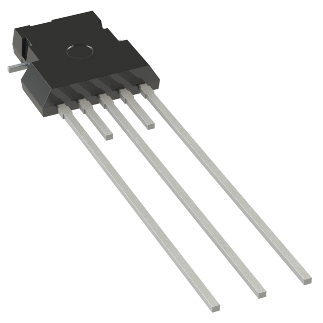 HAC3980UF-A