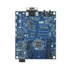 LPC55S16-EVK