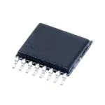PCA9538PWR