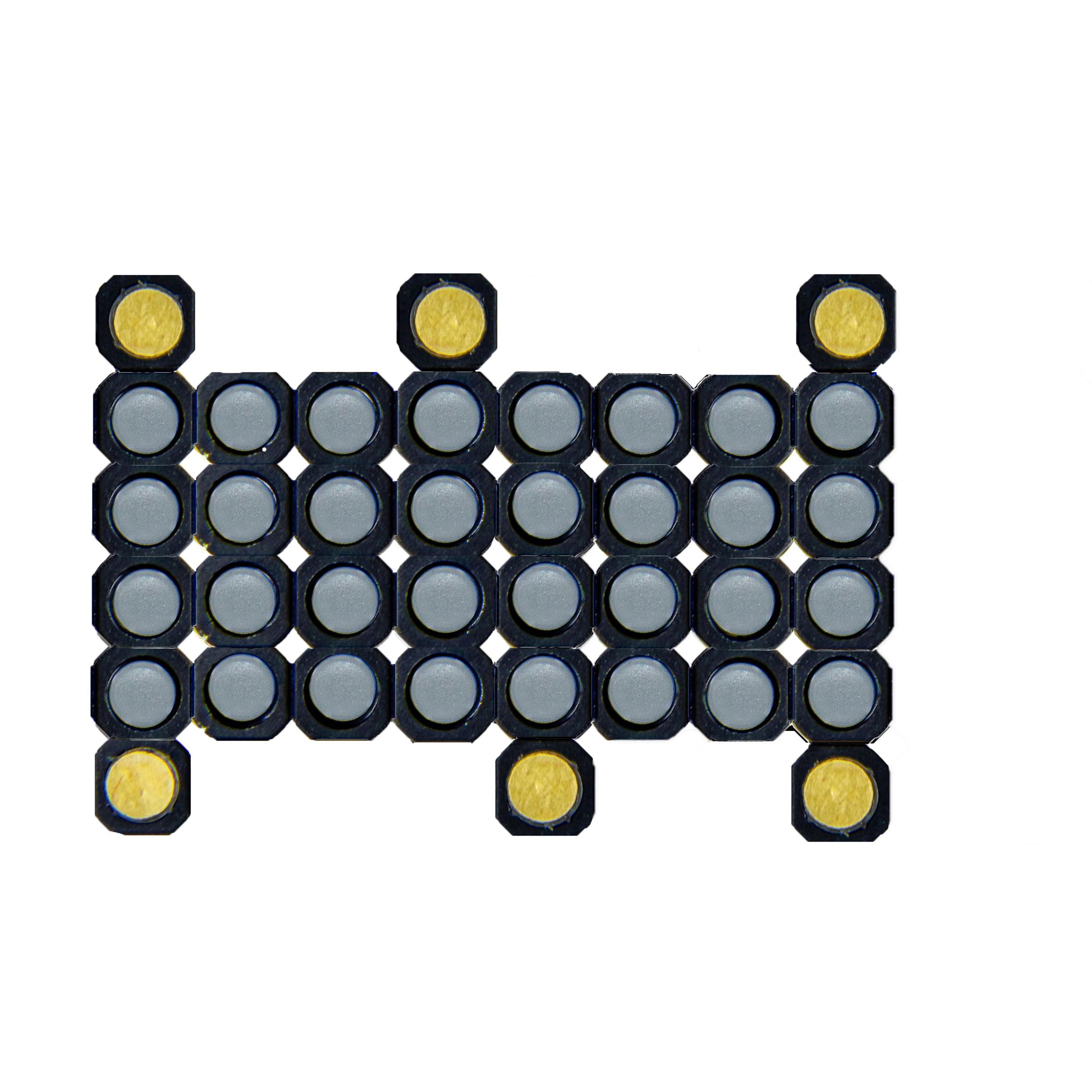 MLPS-B-3-0408-CC-6-PLP1-250-F