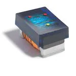 1812LS-154XJRC