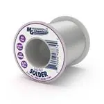 4887-454G
