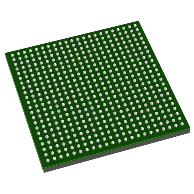 XC7A35T-1FGG484C