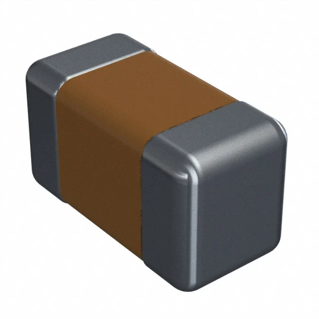 KGM05AR71E104KH