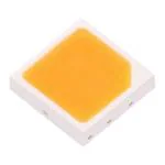 MP-3030-110H-40-90