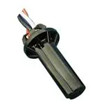 RP-12A