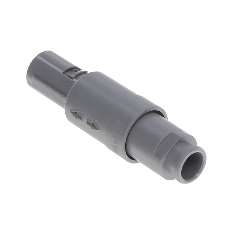 PAG.M0.5GL.AC52GZ