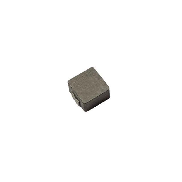 HPAL1V1250-3R3-R