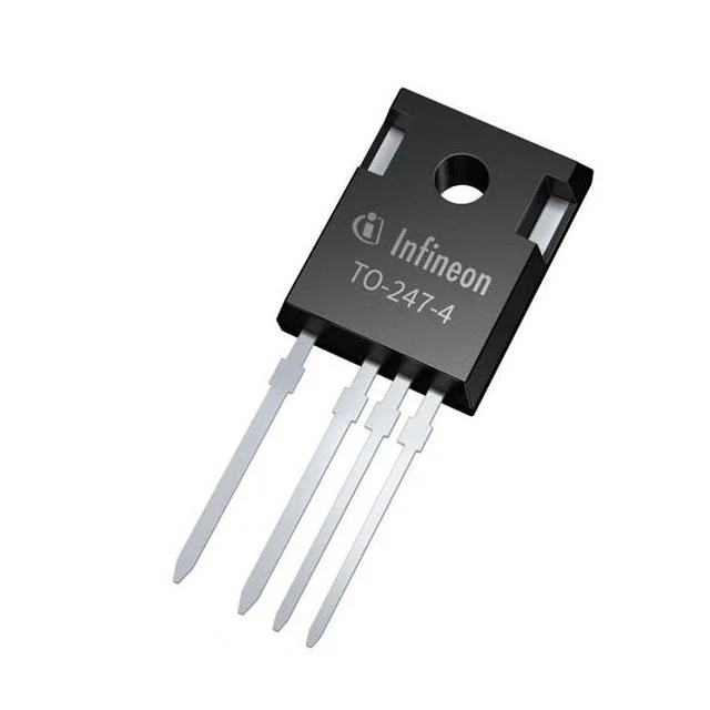 IMZA120R020M1HXKSA1