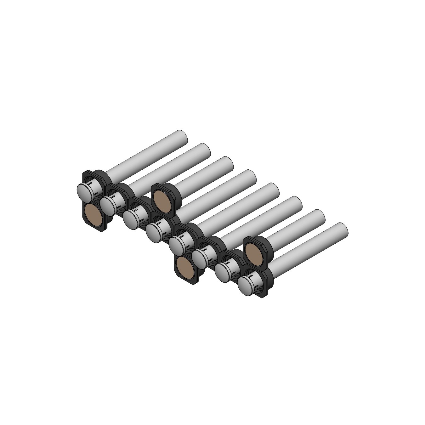 MLPS-B-5-0108-D0-4-PLP5-2-1250