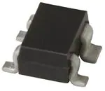 STM6315RDW13F