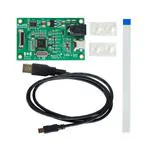EVE2-USB2SPI-KIT-A