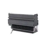 LL15812-WHI24