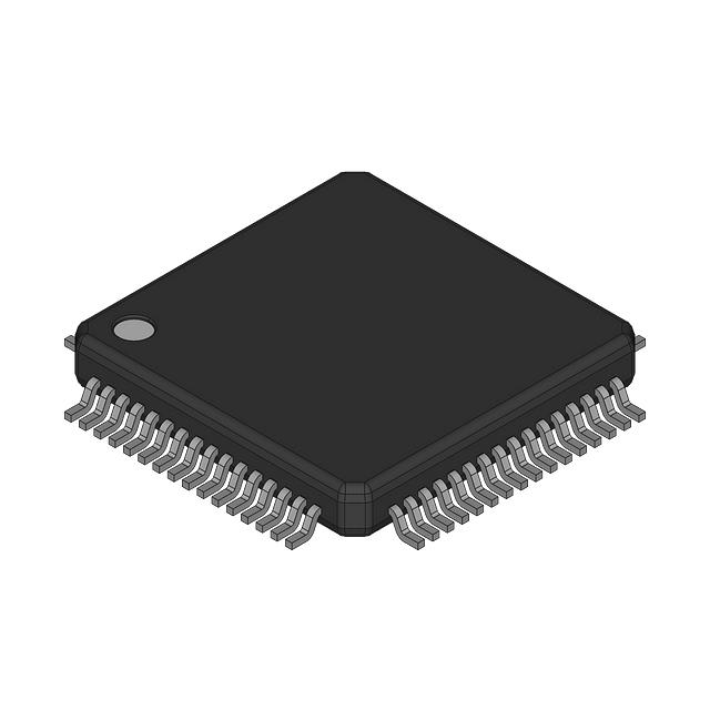 CY7C429-20JXC