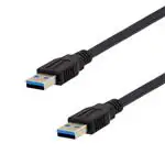 U3A00007-075M