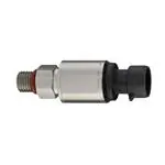 P51-200-G-A-I36-20mA-000-000