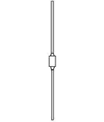 TVS528