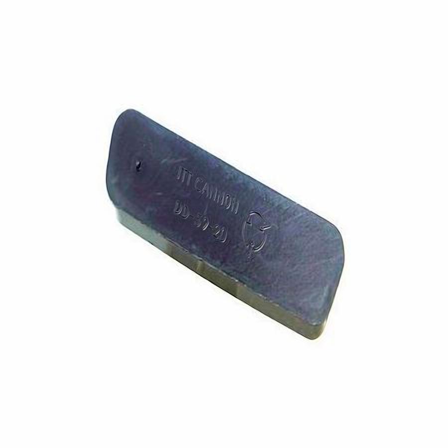 980-2000-443