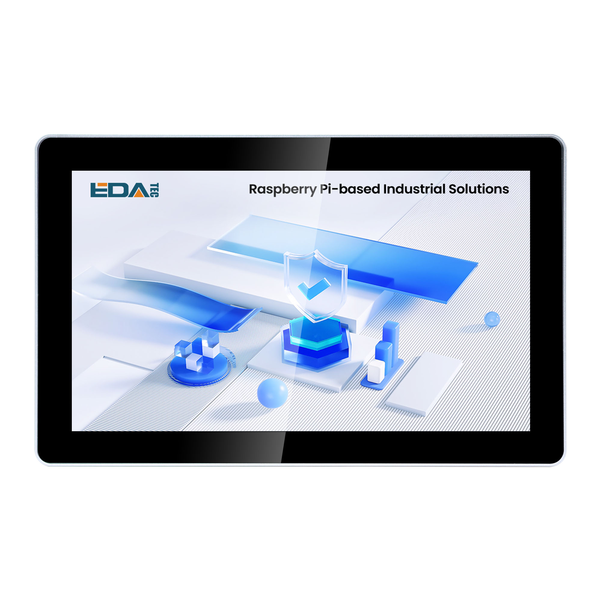 ED-MONITOR-101CA
