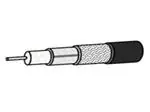 LDB400NMNM6.0F