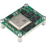 TE0821-02-2AE91PA