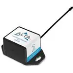 MNS2-8-W1-AC-TL