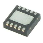 MAX17501GATB+T