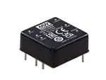 SKM10W8-03