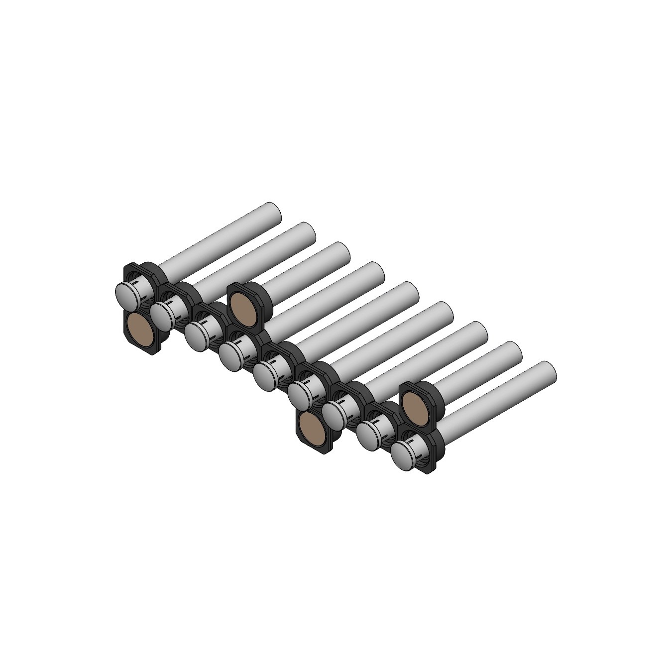 MLPS-B-5-0109-D0-4-PLP5-2-1250
