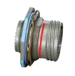 CTVS07RF-13-98SA