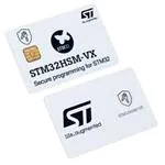 STM32HSM-V2ML