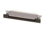 52437-2771