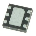 XC6804B4E14R-G