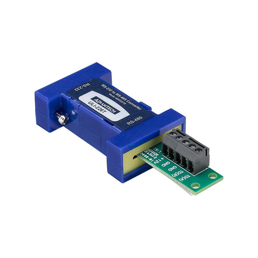 BB-485SD9TB
