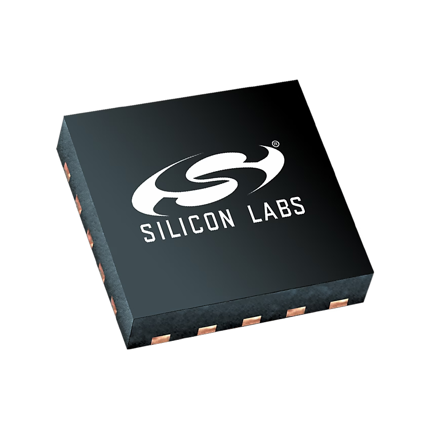EFP0107GM20-E