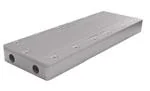 ATS-CP-1007-DIY