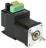 STM17Q-3AN