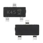 BAS40-05Q-7-F