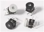 TL1260GYQC1GRY-PWR