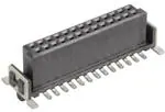 15210806601000