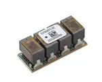SLX160A0XY3-SRZ