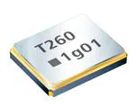 7M25070053