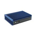 NUC-RPLP-35U