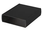 ABP10000200SET